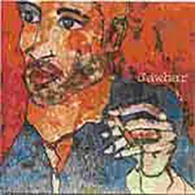 Couverture du produit · When Rainbows Call My Rainbows Fly (Or Twelve More Ways For Further Height)