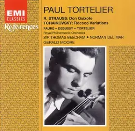 Couverture du produit · The Early HMV Recordings, 1947-48