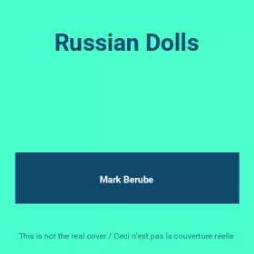 Couverture du produit · Russian Dolls