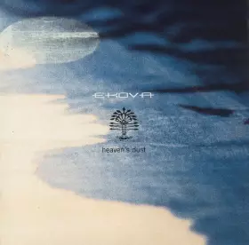 Couverture du produit · Heaven's Dust
