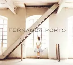 Couverture du produit · Fernanda Porto