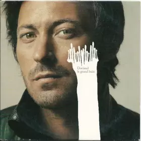 Couverture du produit · Le Grand Bain