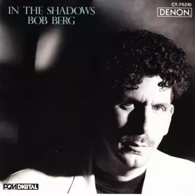 Couverture du produit · In The Shadows