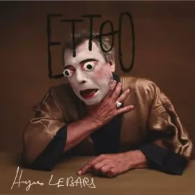 Couverture du produit · Ettoo