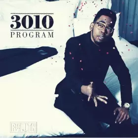 Couverture du produit · Program Ep