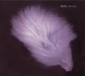 Couverture du produit · Wool