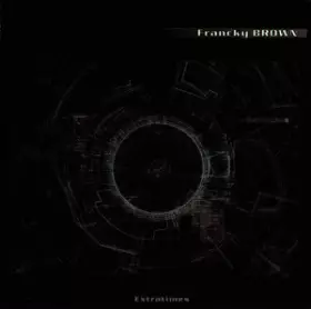 Couverture du produit · Extratimes + Live