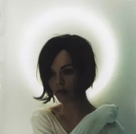 Couverture du produit · This Is Stina Nordenstam