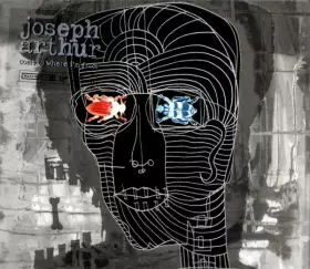 Couverture du produit · Come To Where I'm From