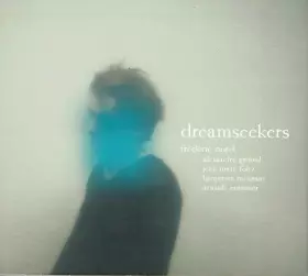 Couverture du produit · Dreamseekers