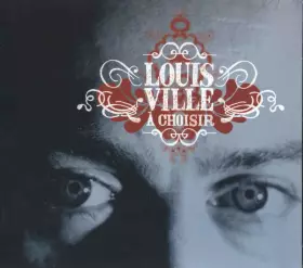 Couverture du produit · À Choisir