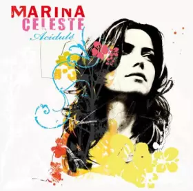 Couverture du produit · Acidulé