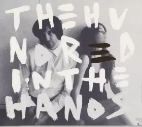 Couverture du produit · The Hundred In The Hands