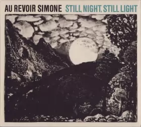 Couverture du produit · Still Night, Still Light