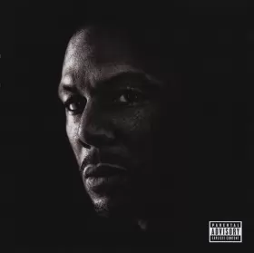 Couverture du produit · Nobody’s Smiling