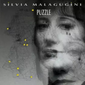 Couverture du produit · Puzzle