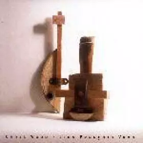 Couverture du produit · Crossing