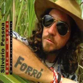 Couverture du produit · Bate O Mancá (O Povo Dos Canaviais)