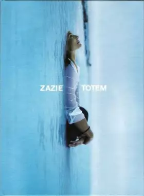 Couverture du produit · Totem