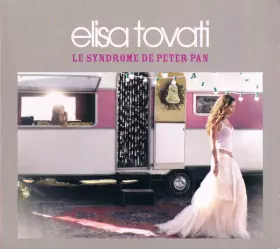 Couverture du produit · Le Syndrome De Peter Pan