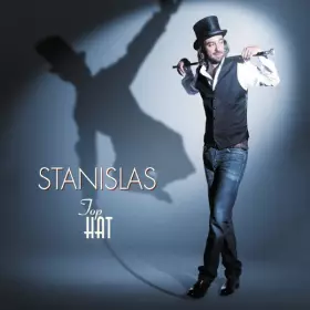 Couverture du produit · Top Hat