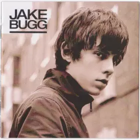 Couverture du produit · Jake Bugg