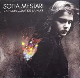 Couverture du produit · En Plein Coeur De La Nuit