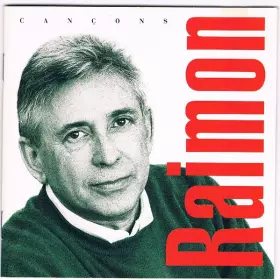 Couverture du produit · Cançons