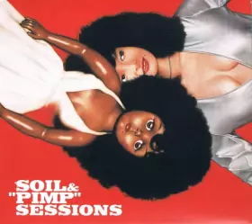 Couverture du produit · 6