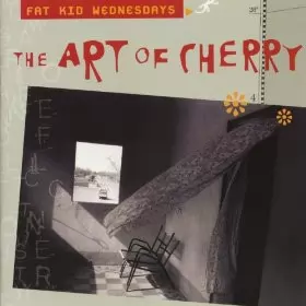 Couverture du produit · The Art Of Cherry