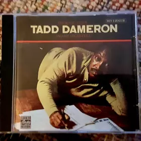 Couverture du produit · The Magic Touch