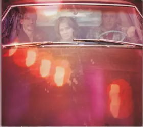 Couverture du produit · When I Was Long Ago