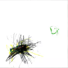 Couverture du produit · Inner Whatever