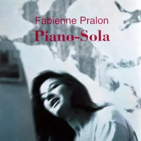 Couverture du produit · Piano-Sola