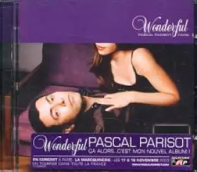 Couverture du produit · Wonderful