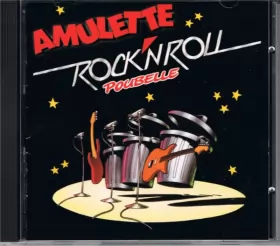Couverture du produit · Rock'N'Roll Poubelle