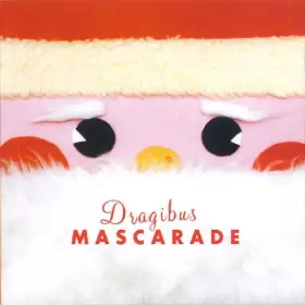 Couverture du produit · Mascarade