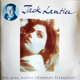 Couverture du produit · Les Plus Belles Chansons Françaises