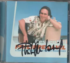 Couverture du produit · L'essentiel