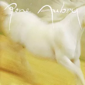 Couverture du produit · Steppe