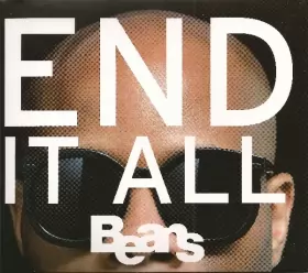 Couverture du produit · End It All