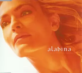 Couverture du produit · Alabina