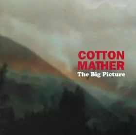 Couverture du produit · The Big Picture