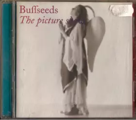 Couverture du produit · The Picture Show