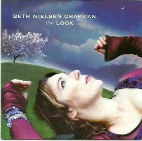 Couverture du produit · Look