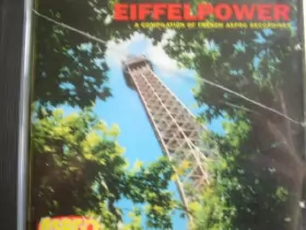 Couverture du produit · Eiffelpower