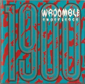 Couverture du produit · 1900