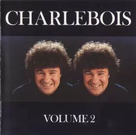 Couverture du produit · Volume 2