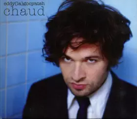 Couverture du produit · Chaud