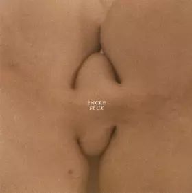 Couverture du produit · Flux